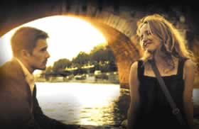 Before Sunset